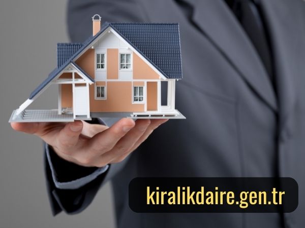 Karacaköy Mahallesi Kiralık Daire